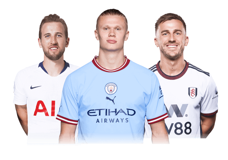 杏宇娱乐平台 Main Banner